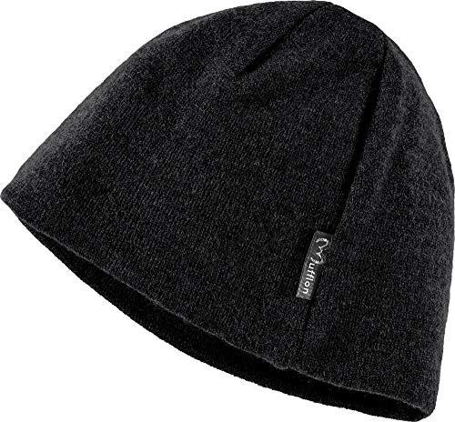 Mufflon Storm Grey one Size