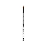 HORST KIRCHBERGER Eyebrow Pencil 22, 1,8 g