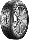 Barum Polaris 5 - 195/65R15 - Winterreifen