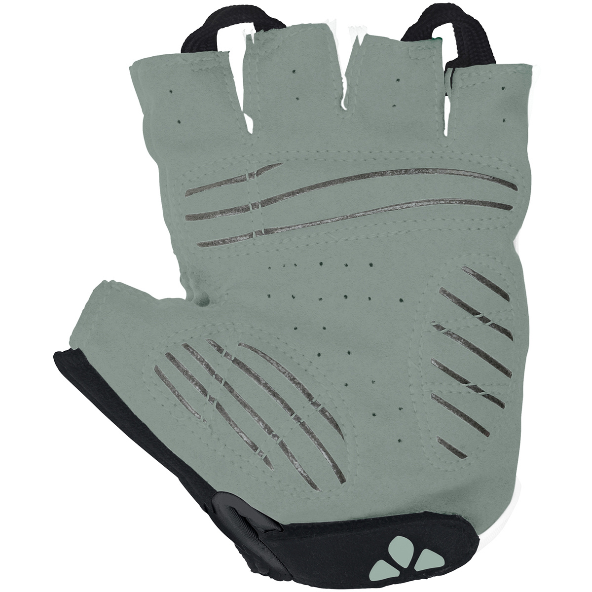 Vaude Damen Active Handschuhe 2