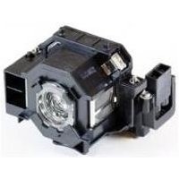 CoreParts - Projektorlampe - 170 Watt - 2000 Stunde(n) - für Epson EB-S6, S62, W6, X6, X62, EH-TW420, EMP-260, S5, S52, X5, X52, X56