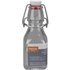 Siena HOME Bügelflasche Cucinare 125 ml, 12er