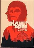 Battle for the Planet of the Apes