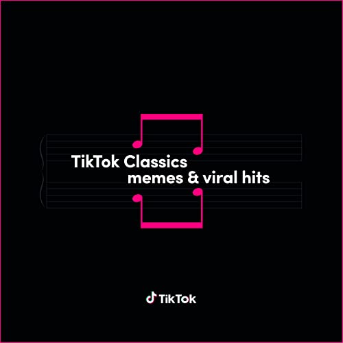 Tiktok Classics - Memes