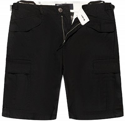 Vintage Industries Anderson, Cargo-Shorts