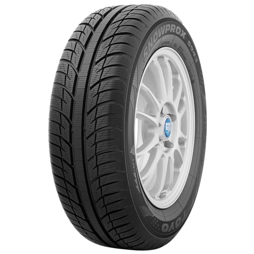 Toyo Snowprox S943 - 155/60/R15 74T - E/C/70 - Winterreifen