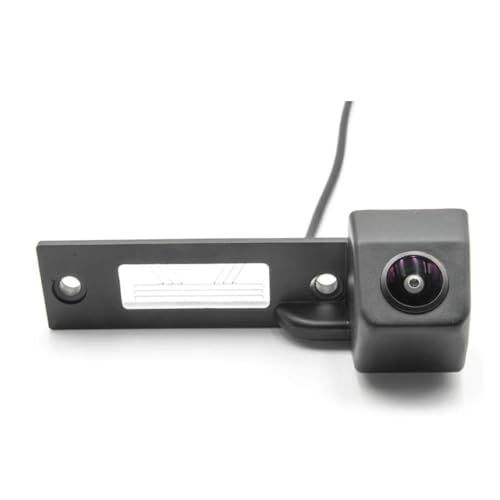 Auto Einparkkamera CCD HD AHD Fisheye Auto Reverse-Monitor Rückansicht Kamera Für VW Für Golf MK4 1997 1998 1999 2000 2001 2002 2003 2004 2005 Reverse Kamera(A120 CVBS 680x480)