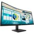 P34hc G4, LED-Monitor