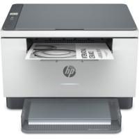 HP LaserJet M234dw Laser-Multifunktionsgerät