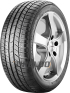 Toyo Snowprox S 954 ( 195/55 R20 95H XL ) 2