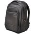 Contour 2.0 Pro, Rucksack