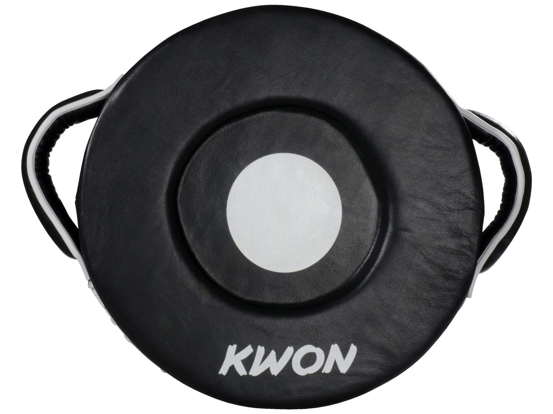 Kwon Kombi-Pad Leder