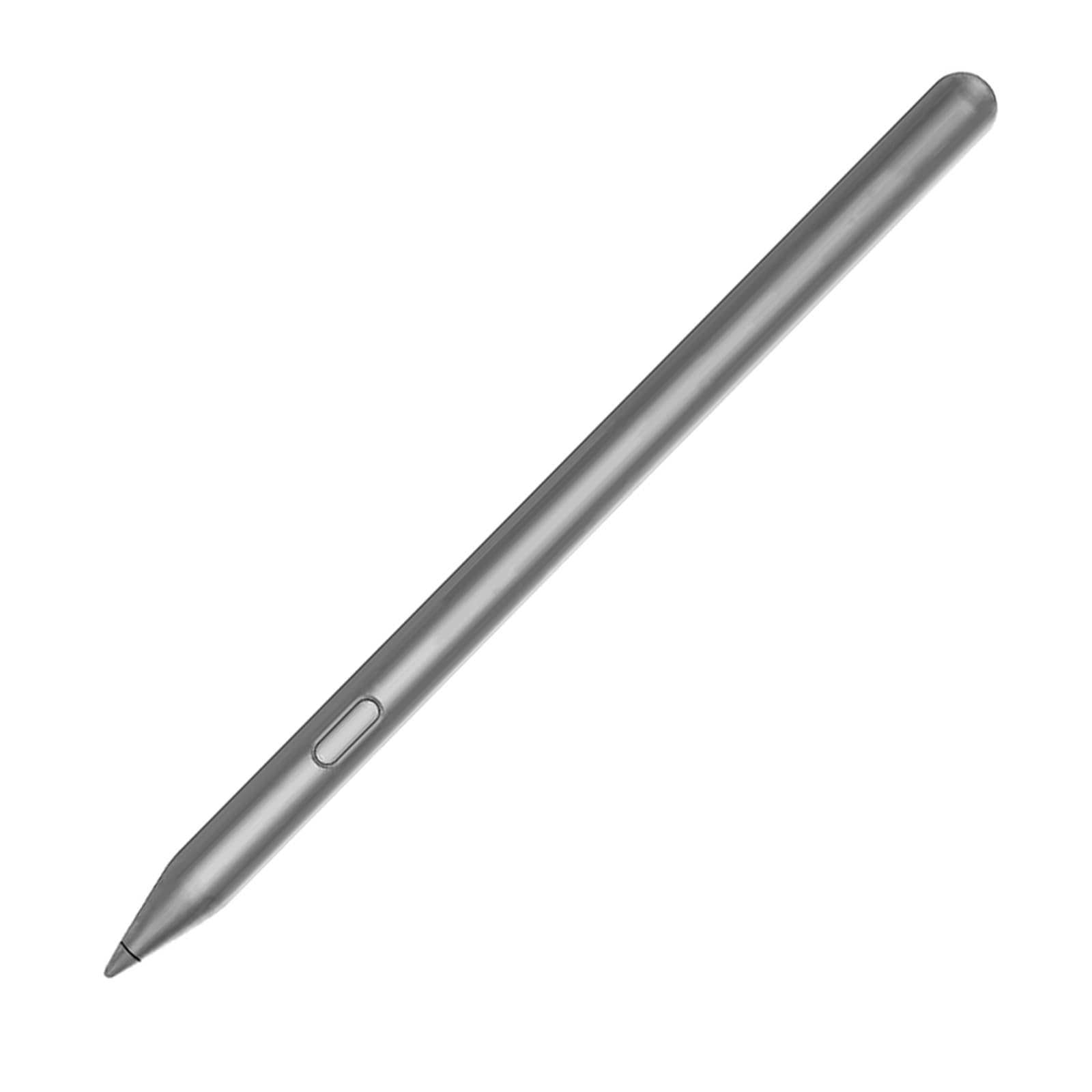 Professionelles Skizzieren Kapazitiver Stift Tab Pen Plus AP500U Tab M11/12 Verbessert Die Produktivitätsfunktionen