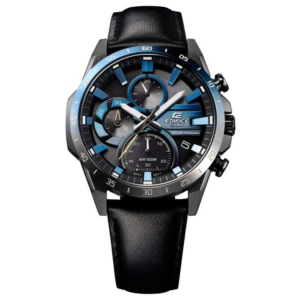 Casio Eqs-940nl-1avuef Watch One Size