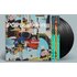 POPtical Illusion (2LP Gatefold)