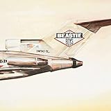 Licensed to Ill [Vinyl LP]