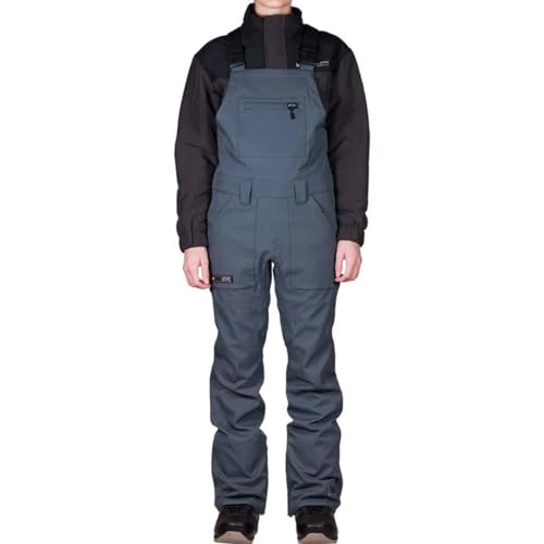 L1 Premium Goods Damen Ski- Snowboard Overall Loretta Overall L1