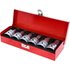 KS Tools 515.0000 Stecknuss-Set 515.0000