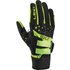 Leki HRC Race Shark Handschuhe