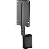 B300 PC Mounting Bracket