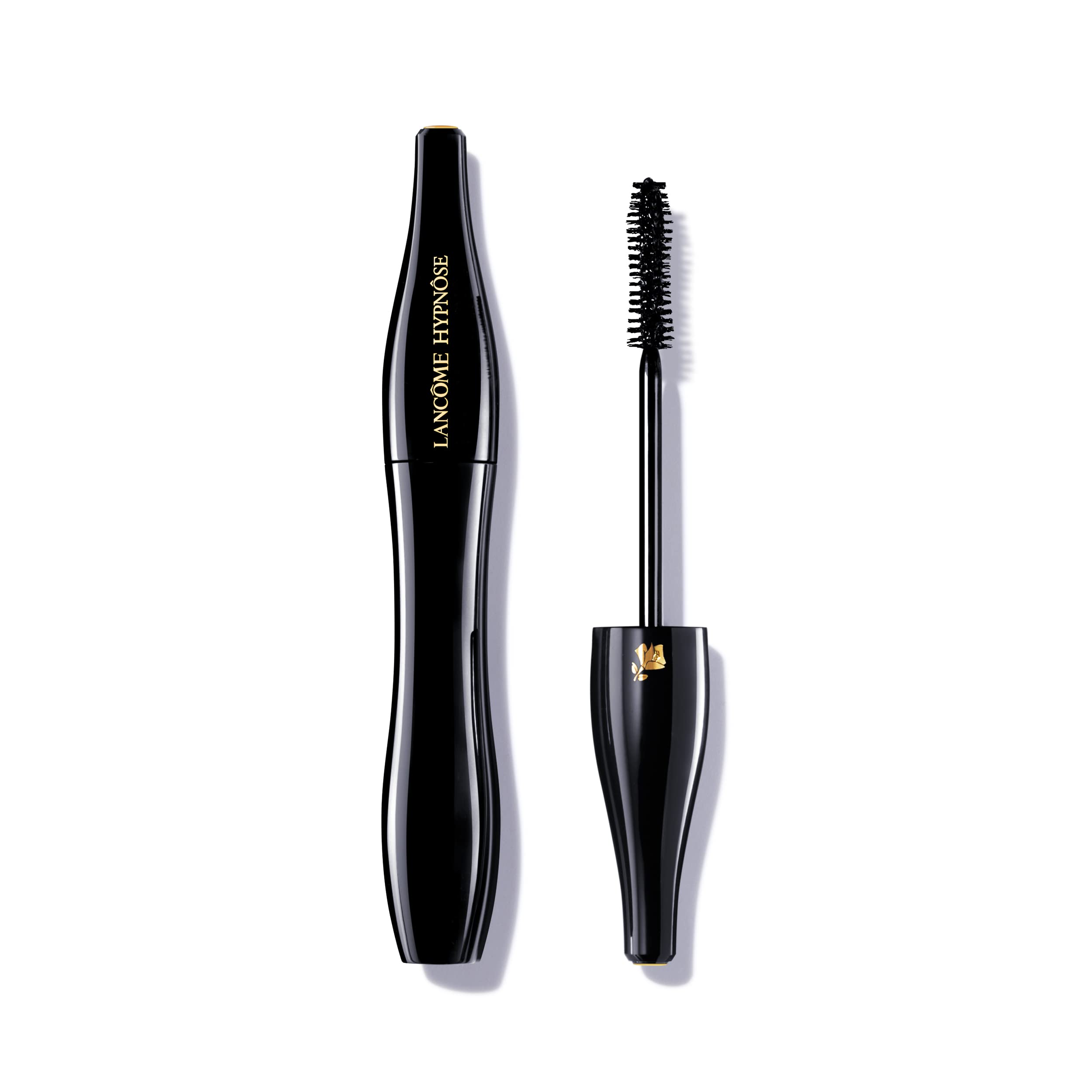 Lancôme Hypnôse Mascara, 01 Black, 6.2 ml