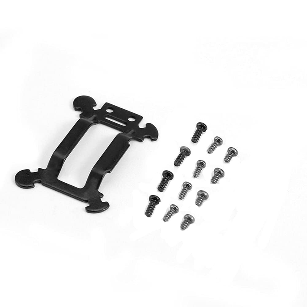 For DJI Mavic Pro Flex Flachbandkabel for Mavic Pro Kamera Drone Objektiv Gimbal Mount Plate Dämpfungshalterung Signalkabel Reparatursätze Teile for DJI Mavic Pro 【Drohnen Zubehör】