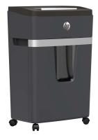 HP Aktenvernichter Pro Shredder 18CC