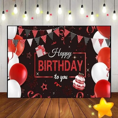 Gold Lila Grün Rosa Blau Rot Konfetti Luftballons Bogen Kit Hintergrund Baby Dusche Dekoration Foto Party Banner Geburtstag Studio 350x230cm