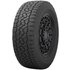 Toyo Open Country A/T III ( 255/70 R18 113T )