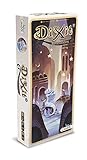 Asmodee - Dixit 7 Revelations, Erweiterung des Brettspiels, italienische Ausgabe, 8011.