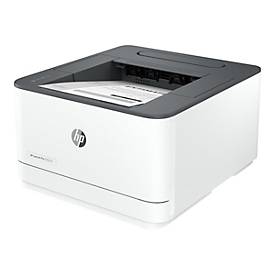 HP LaserJet Pro 3002dn - Drucker - s/w - Duplex - Laser - A4/Legal