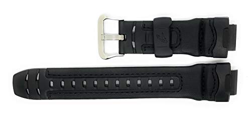 Genuine Casio Replacement Watch Strap 10216864 for Casio Watch G-314RL-1AVW + Other models