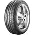 Toyo Snowprox S 954 ( 235/50 R17 96V )