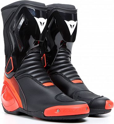 Dainese Nexus 2, Stiefel