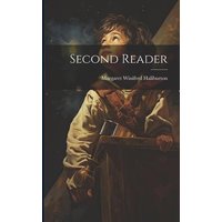 Second Reader