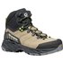 Scarpa Damen Rush Trek Pro GTX Schuhe