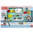 Fisher Price - Lernspaß DJ Spieltisch