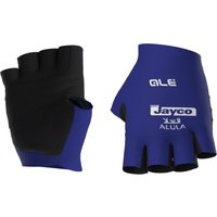 JAYCO-ALULA 2023 Handschuhe, für Herren, Größe M, Radhandschuhe, Mountainbike Be