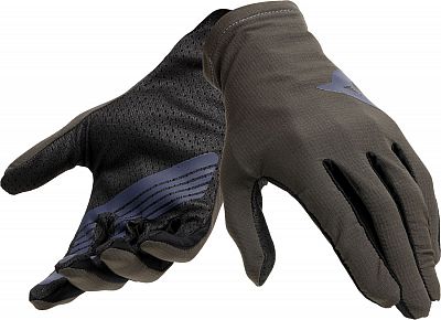 Dainese HGL, Handschuhe