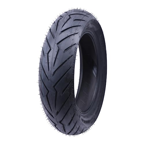 Pirelli Diablo Rosso Scooter ( 130/70-13 RF TL 63P Hinterrad, M/C )