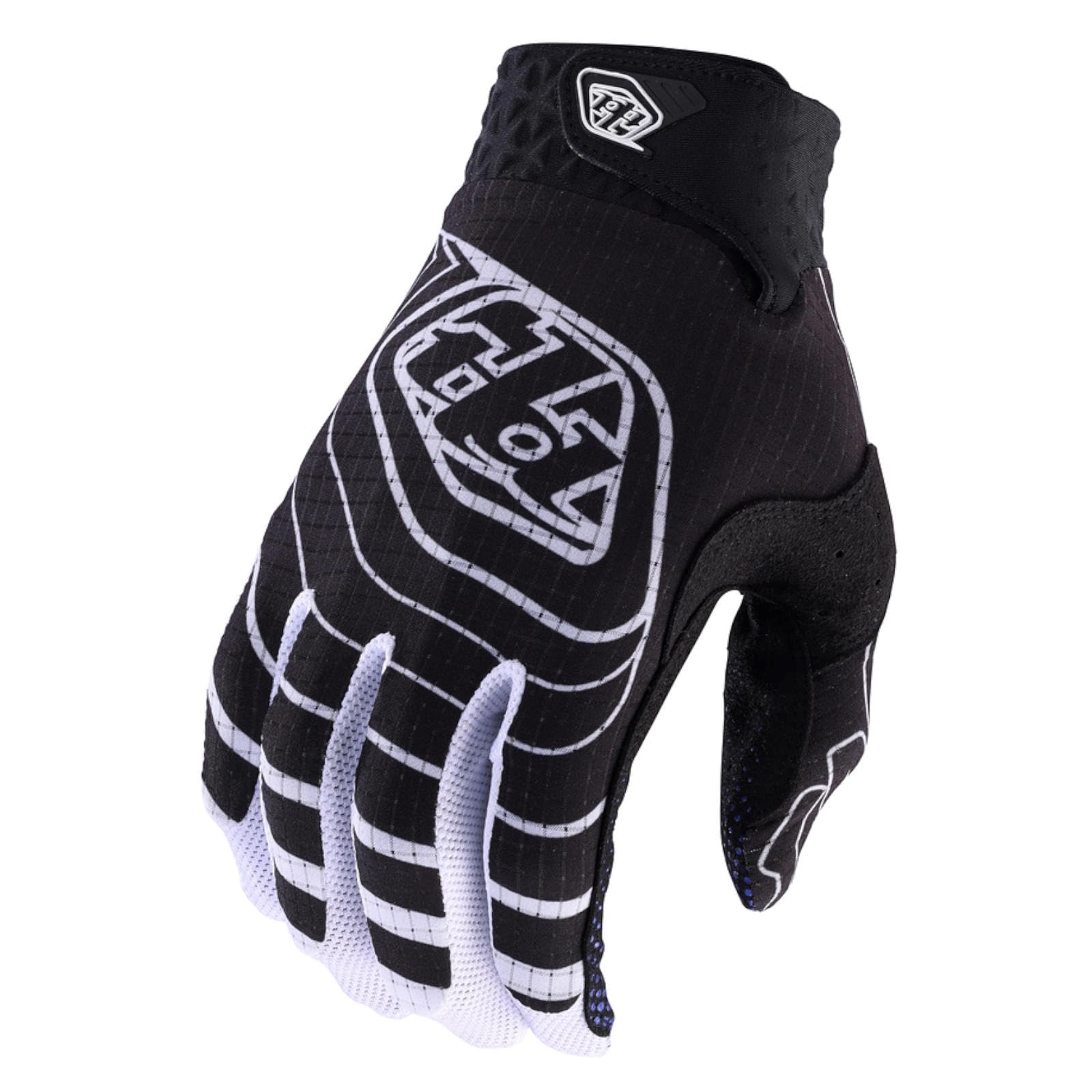 Troy Lee Designs Air Long Gloves M