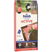 Bosch Active 15 kg