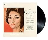 Carmen (1964) [Vinyl LP]