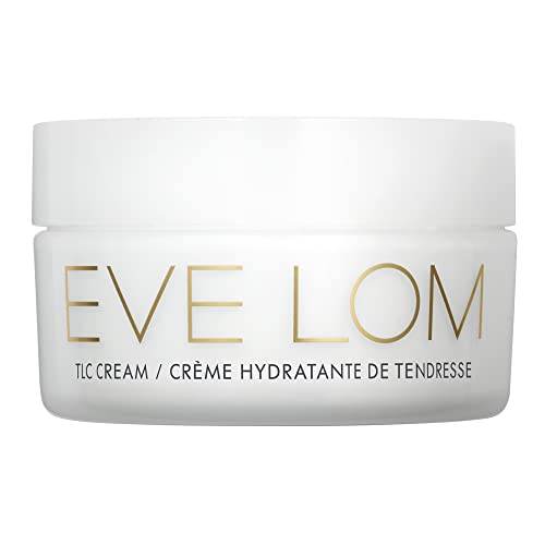 EVE LOM TLC Cream 50 ml