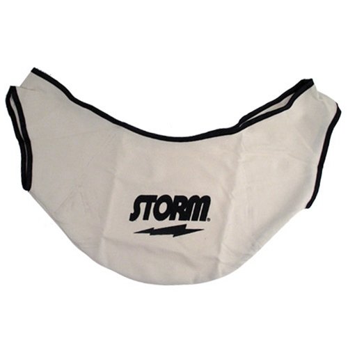 Storm Bowling Products See Saw Bowlingkugelhalter / -Reiniger