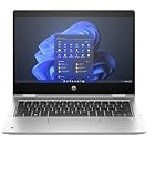 HP Pro x360 435 G10 R5 16 O W11P