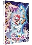 Coffret saint seiya : saintia sho, épisodes 1 à 10 [FR Import]