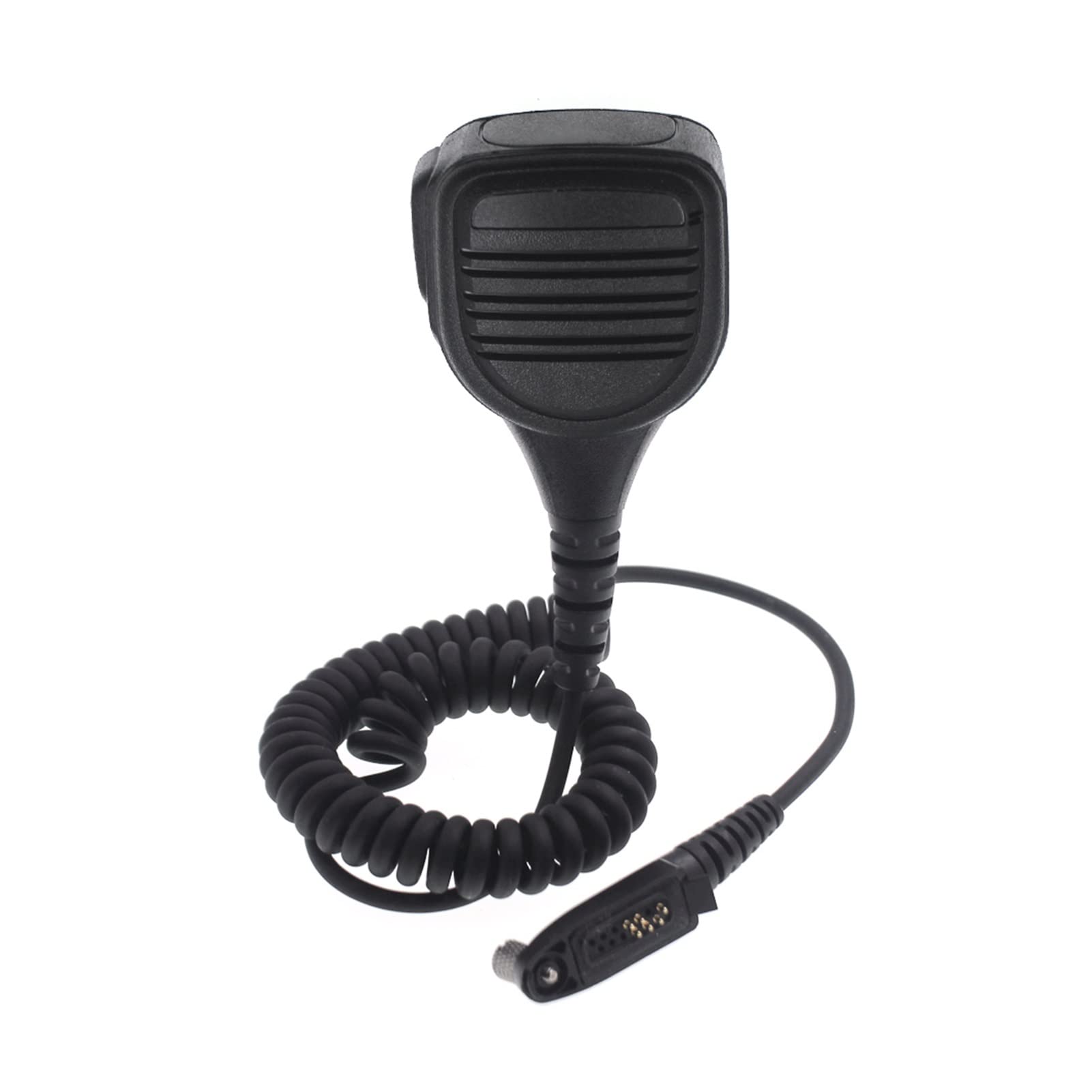 ARSMI Handheld-Mikrofon-Handy tragbarer Transceiver Fit for UNIWA B8000. Walkie-Talkie-Mikrofon