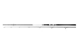 DAIWA GrandWave Cod 802H, 2,40m, 150-300g, 2 Teile, Meeresangelrute, Jigging-Rute, 11882-246