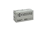 Kyocera TK-5220K Original Toner Schwarz 1T02R90NL1. Toner Drucker ECOSYS M5521cdn, ECOSYS M5521cdw, ECOSYS P5021cdn, ECOSYS P5021cdw.